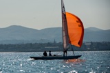 2021 wed dragon edinburgh cup ec21 9142w